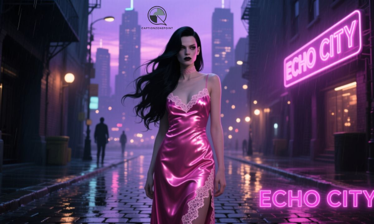 Sissy Castration Captions For Instagram