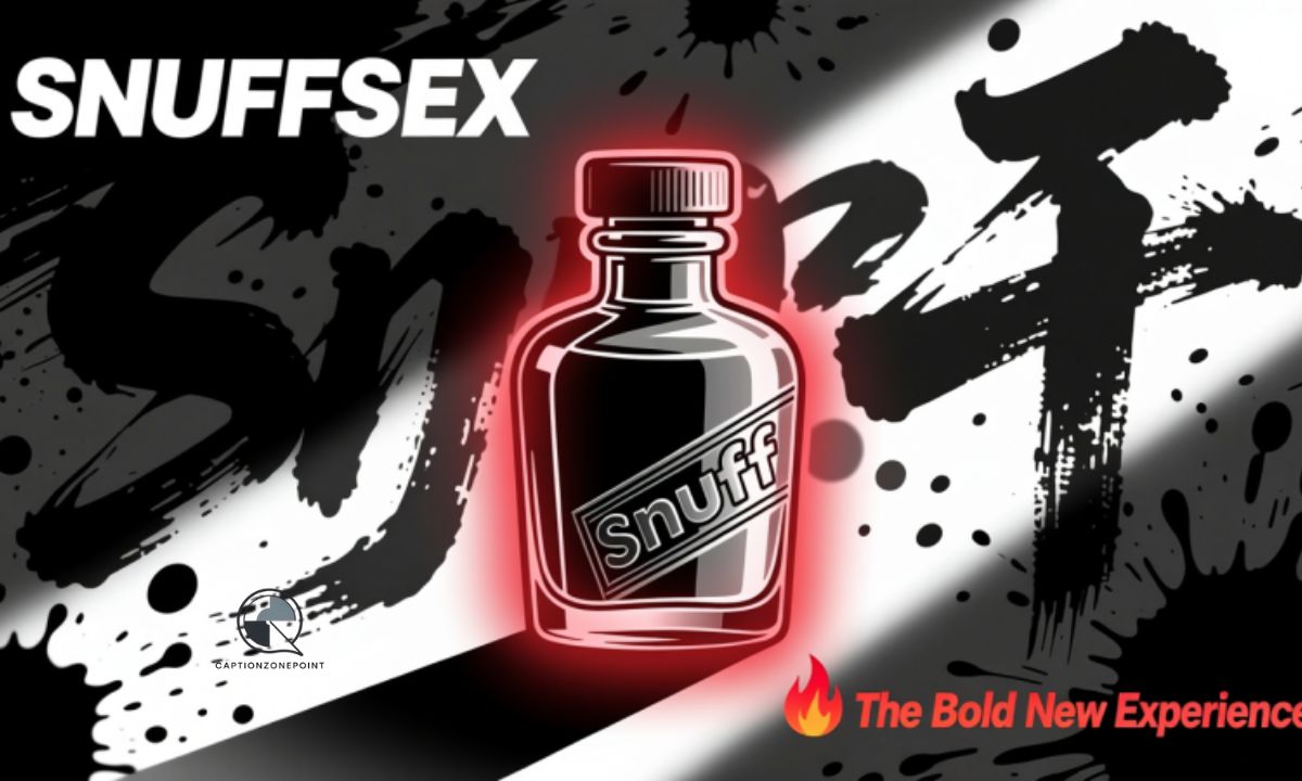 Snuff Porn Captions For Social Media